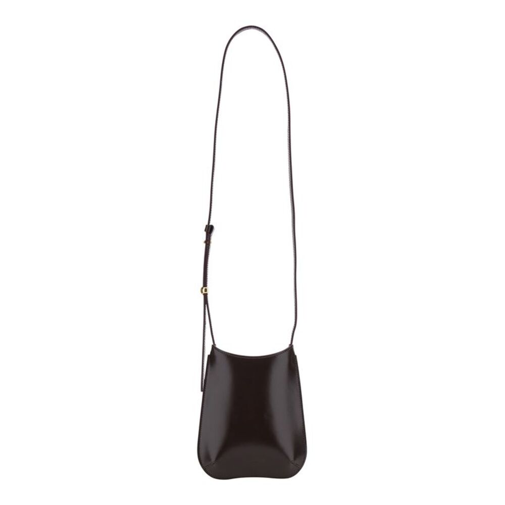 Jacquemus Men Le Porte Telephone Bisou